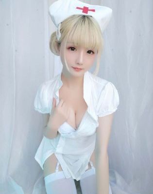 女教师日记在线观看
