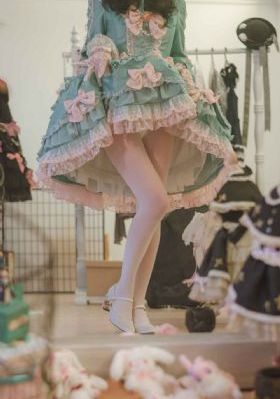 after电影完整版