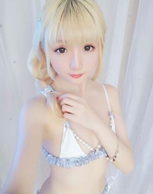 无夜影院