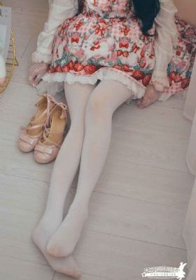笑林小子