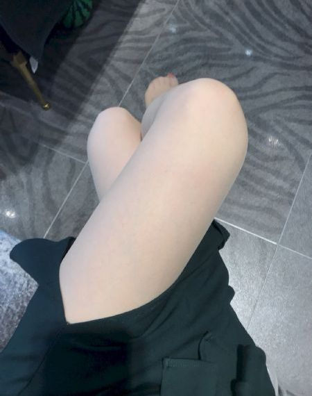 奇优影院伦理片