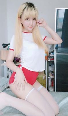 亲爱的在线观看完整版