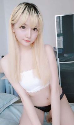 人体蜈蚣1在线完整版