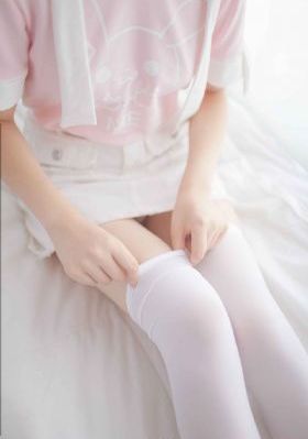 转生成为史莱姆