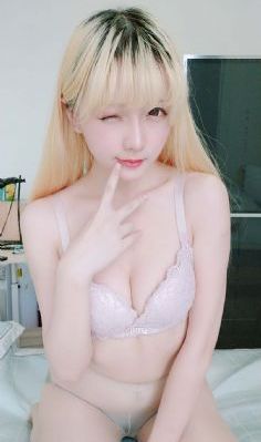 克洛伊电影免费观看正版