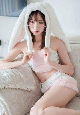 奔跑吧第四季免费观看