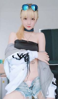 天地英豪之中原镖局全集在线观看