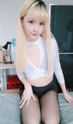 天庭外传