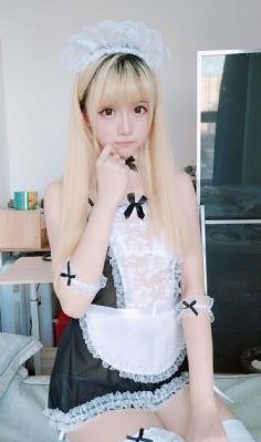 少年包青天1在线观看免费完整版