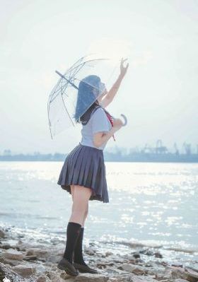 一代女皇艳史81分钟