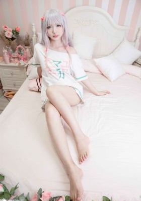 做暧暧免费视频