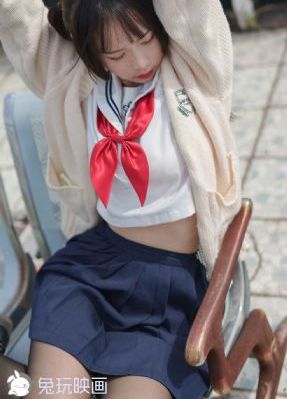 女生靠逼视频