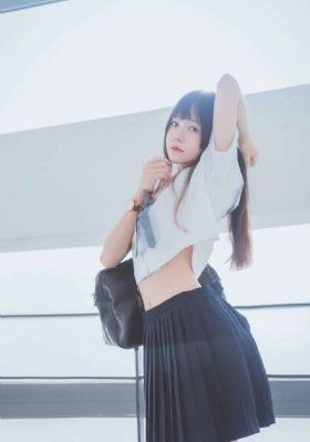 自拍视频一区