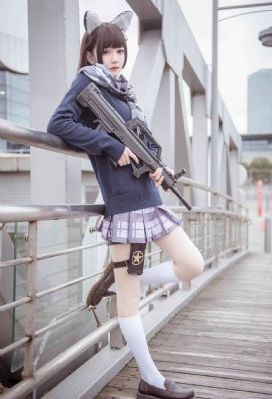 成全视频免费在线观看