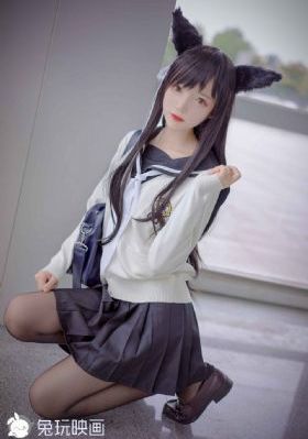 天黑黑电影免费