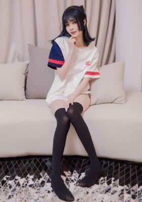 灭火宝贝在线观看免费完整版