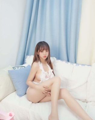 两个人的房间 电影