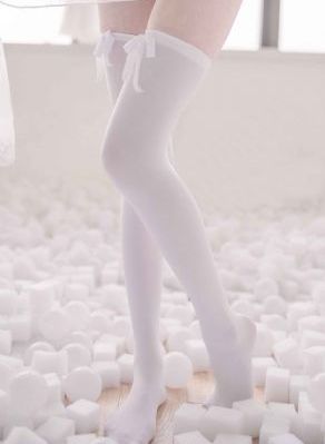迪迦奥特曼52集全免费看
