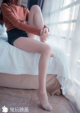 一区二区电影在线