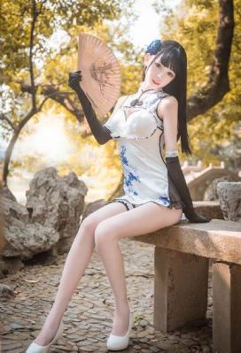 妈妈朋友的女儿电影