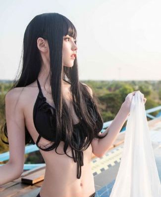 最终电车痴汉