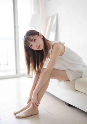 夺宝熊兵