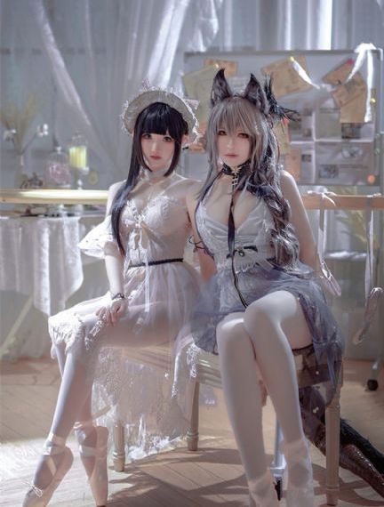 仙逆动漫在线观看免费观看完整版