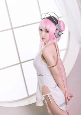 绝命毒师第二季免费观看完整版