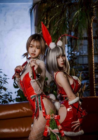 杜心五传奇 电视剧