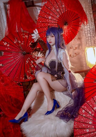 羞羞视频导航