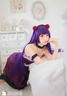 俄罗斯hd伦理
