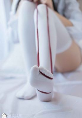 辣妹子影院电视剧