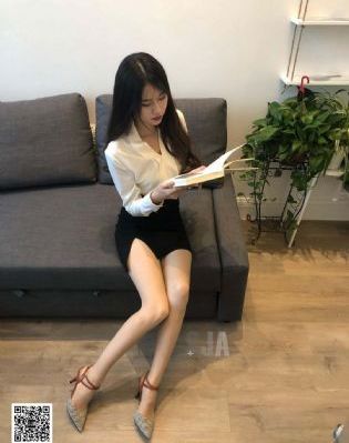变成黑皮辣妹和朋友做 了梦