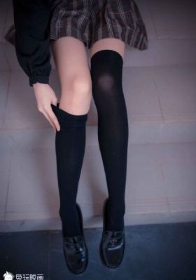 欢迎光临在线观看免费完整版