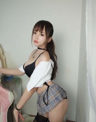 孙安可缉魂三点片段
