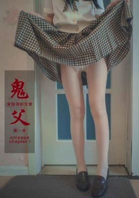 91周晓琳系列在线观看第10部