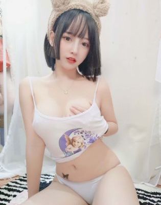 露露影院