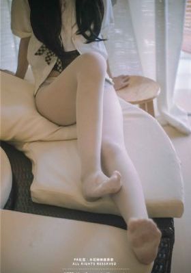 山2狙击手国语版高清在线观看