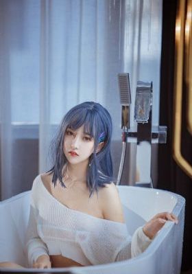 午夜视频精品