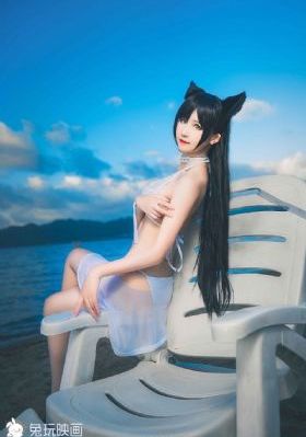 兄弟的女人