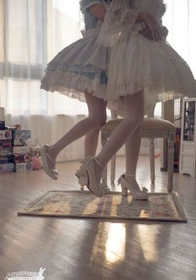 年级老师的滋味3中字视频