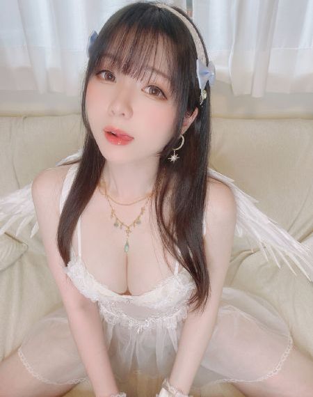 黎明绝杀电视剧全集免费观看