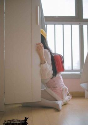 《青春期》电影在线观看