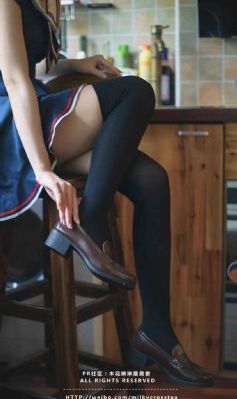 一女三男黑人4p