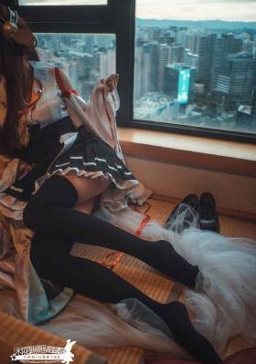 jojo的奇妙冒险石之海免费观看