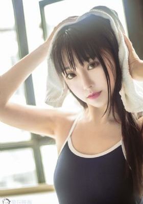 九重紫电视剧一共多少集