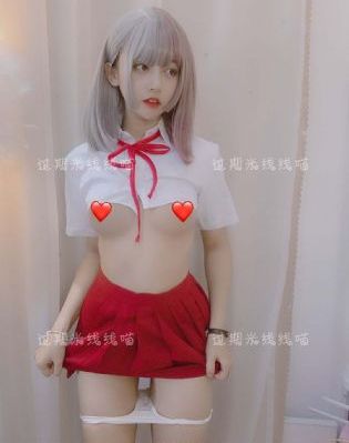 苹果范冰冰