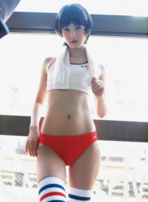 老板的女儿让我爱
