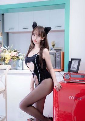 年轻母亲在线
