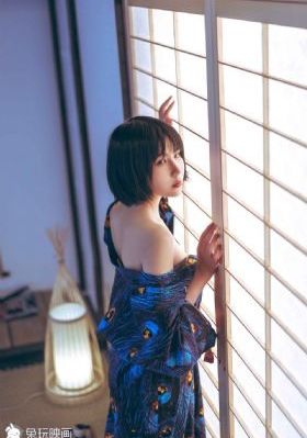 电视剧风筝全部演员表